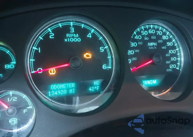 1GKS2EEF1CR137059: 43535552