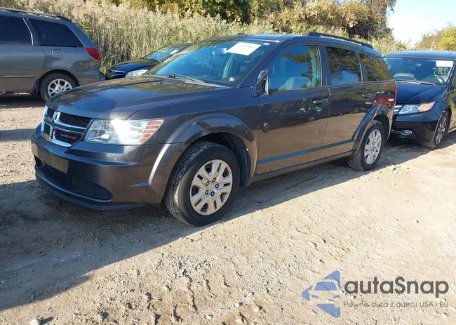 3C4PDCAB0GT151700: 43535561