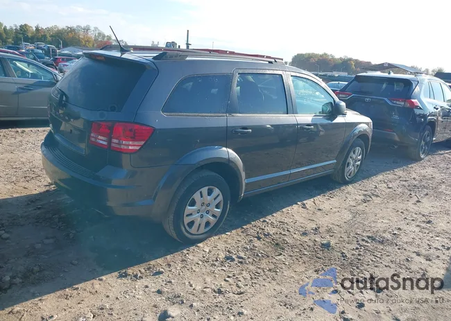 3C4PDCAB0GT151700: 43535561