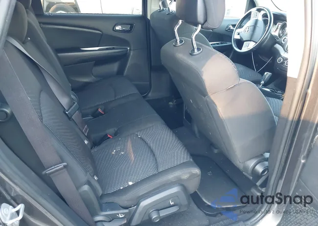 3C4PDCAB0GT151700: 43535561