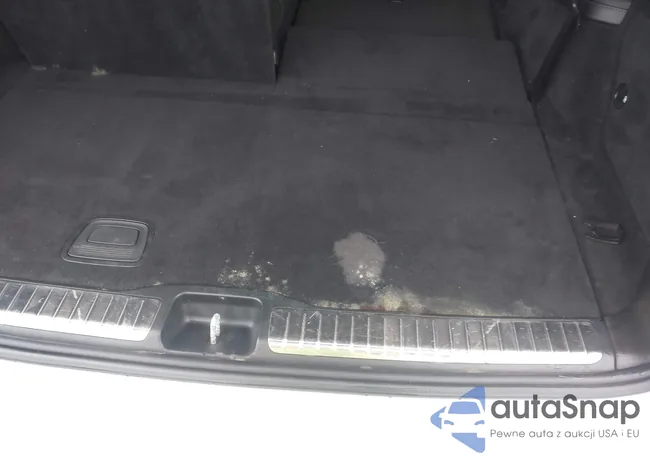 4JGFF5KE1MA576786: 43535565