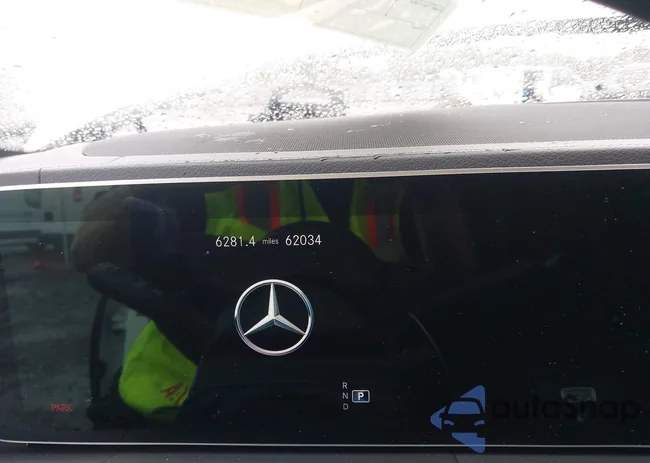 4JGFF5KE1MA576786: 43535565