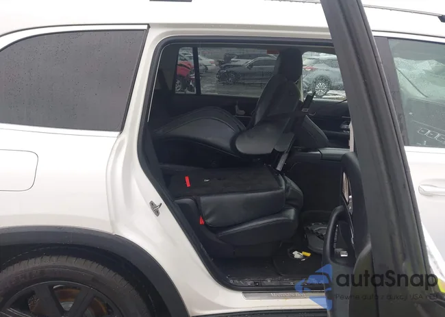 4JGFF5KE1MA576786: 43535565