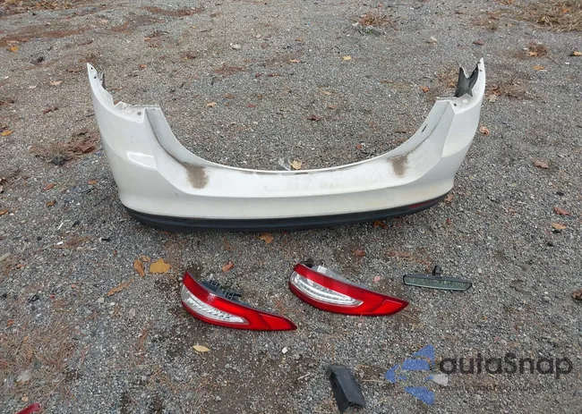 3FA6P0G71GR395265: 43535566