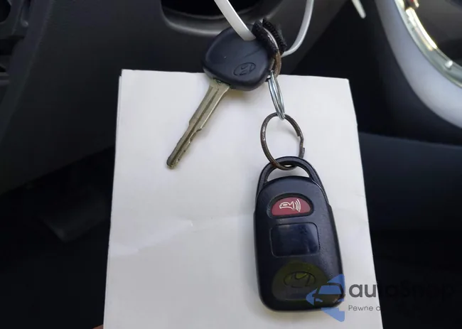 5NPDH4AE5FH614548: 43535568