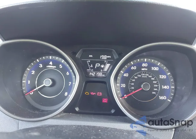 5NPDH4AE5FH614548: 43535568