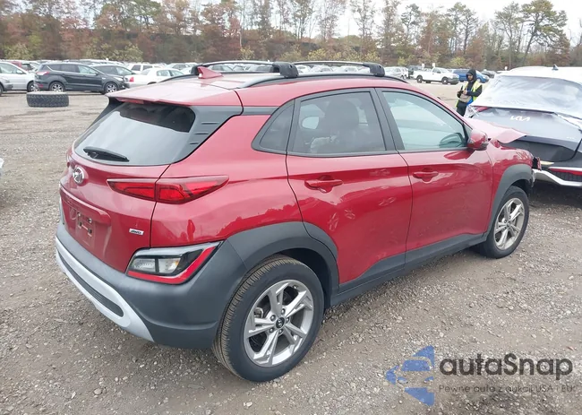 KM8K3CAB2PU044579: 43535572