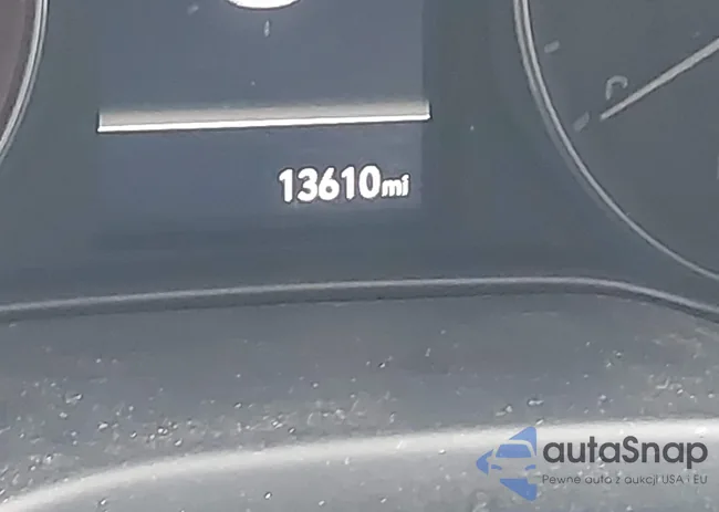 KM8K3CAB2PU044579: 43535572