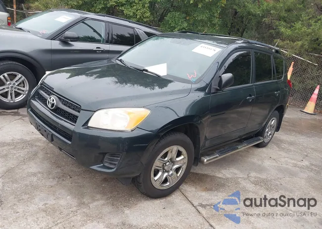 2T3BF4DV3CW194995: 43535578