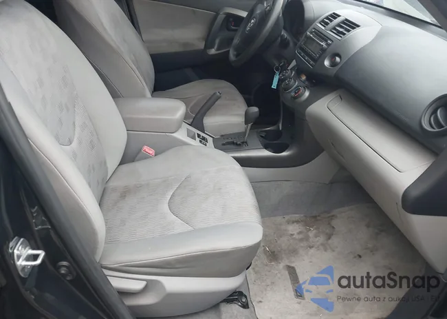 2T3BF4DV3CW194995: 43535578