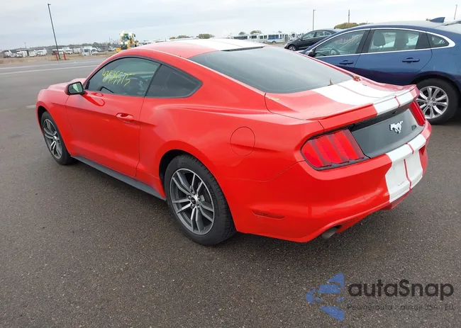 1FA6P8TH4G5284130: 43535575