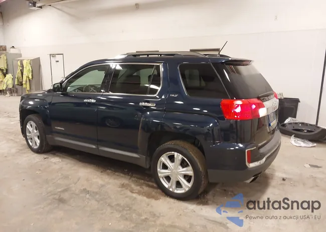 2GKFLUEK3H6209873: 43535580