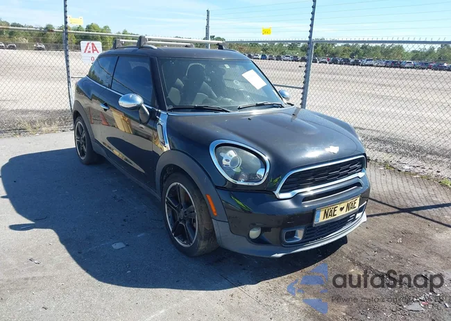 WMWSS5C57DWN49363: 43535581