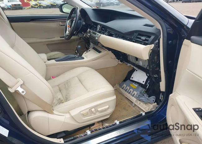 JTHBK1GG9E2136522: 43535582