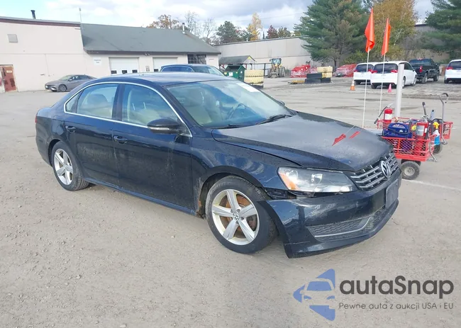 1VWBN7A3XCC012944: 43535584