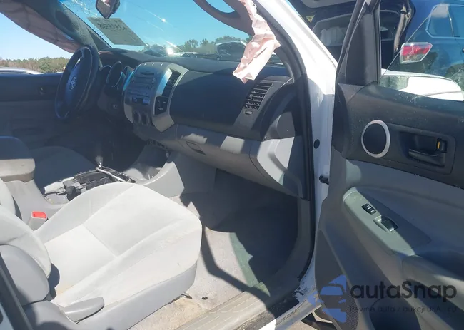 5TEUU4EN8AZ729849: 43535588