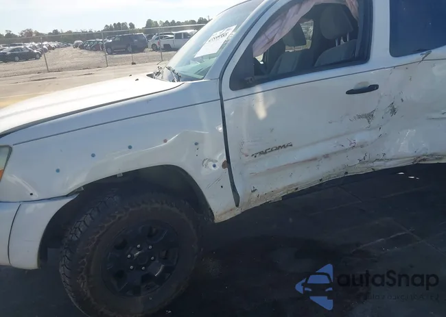 5TEUU4EN8AZ729849: 43535588