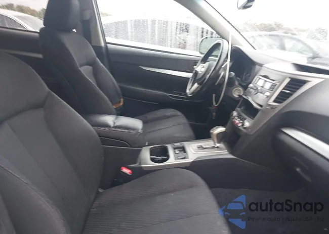 4S4BRBCC5B3339334: 43535591