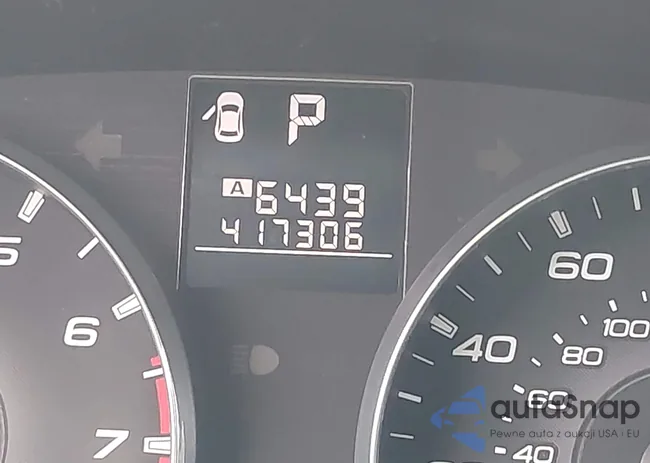 4S4BRBCC5B3339334: 43535591