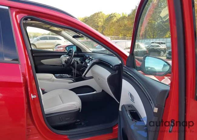 5NMJE3AE5NH001797: 43535596