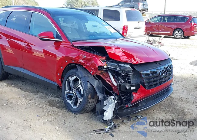 5NMJE3AE5NH001797: 43535596