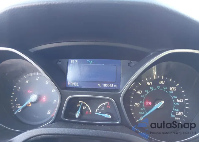 1FADP3F22EL161808: 43535597