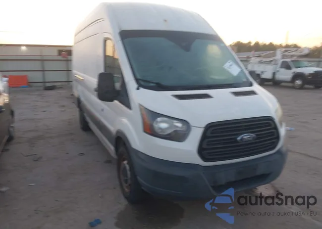 1FTBW3XM8HKA04332: 43535602