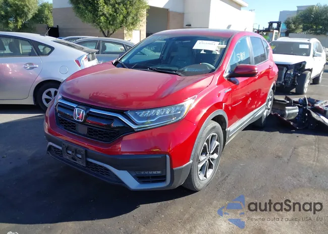 7FART6H58ME010076: 43535604