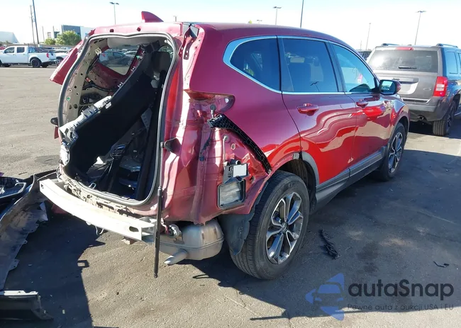 7FART6H58ME010076: 43535604