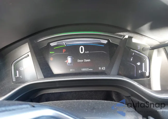 7FART6H58ME010076: 43535604