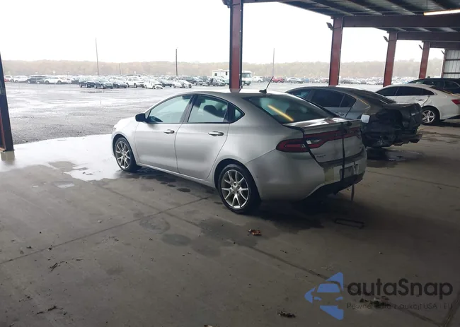 1C3CDFBA5DD329029: 43535605