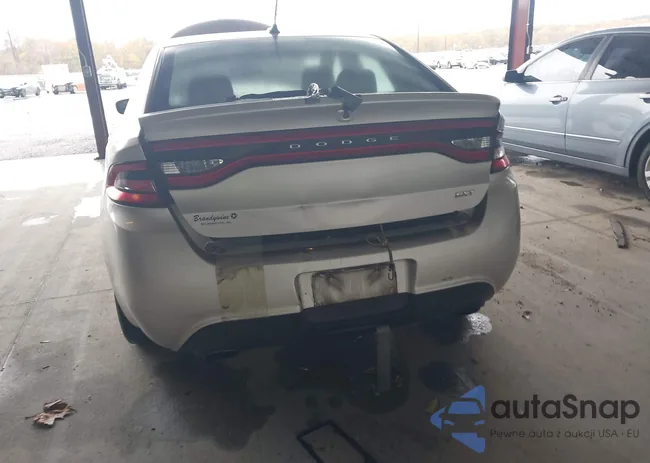 1C3CDFBA5DD329029: 43535605