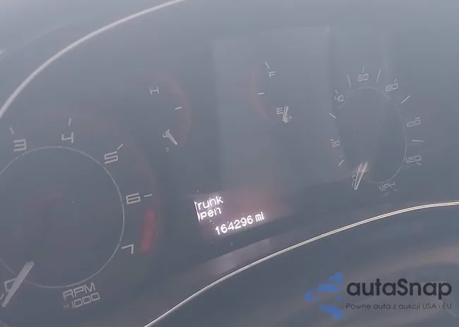 1C3CDFBA5DD329029: 43535605