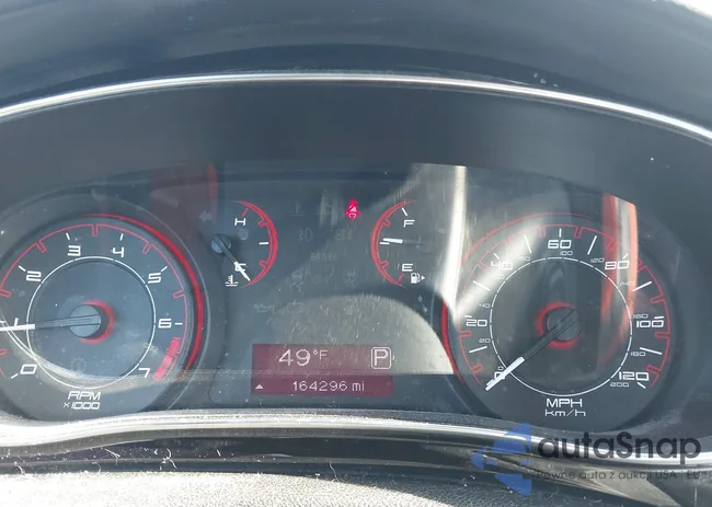 1C3CDFBA5DD329029: 43535605