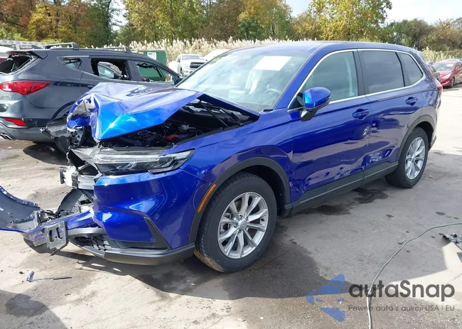 2HKRS4H76RH450634: 43535607