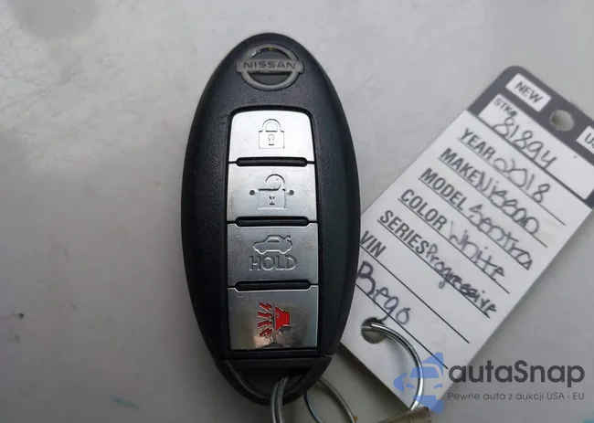 3N1AB7AP9JY298786: 43535609