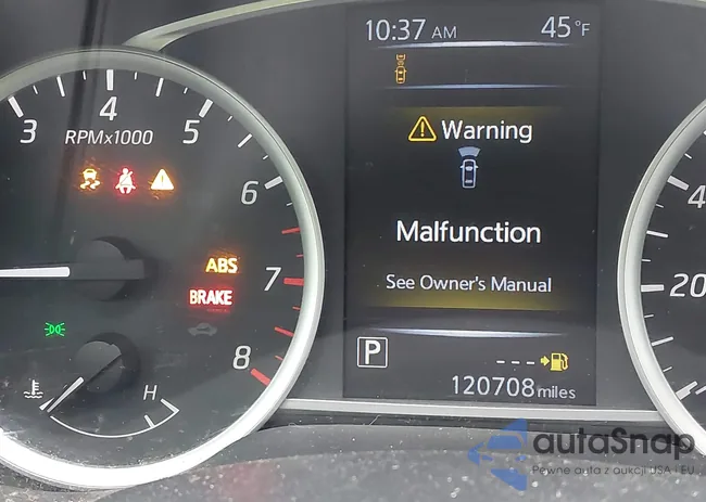 3N1AB7AP9JY298786: 43535609