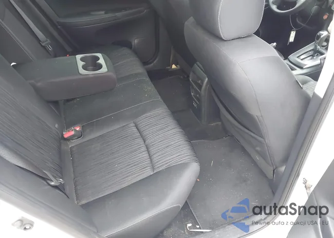 3N1AB7AP9JY298786: 43535609