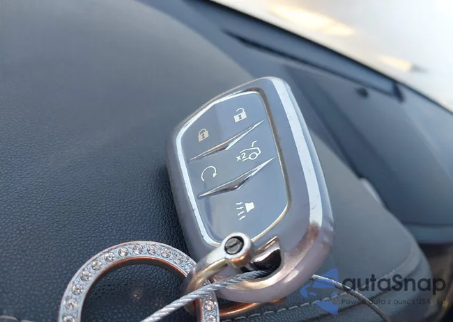 1G6AH5RXXF0138537: 43535615