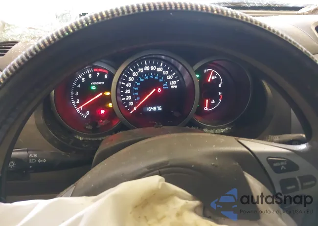 JS3TD947664104217: 43535618