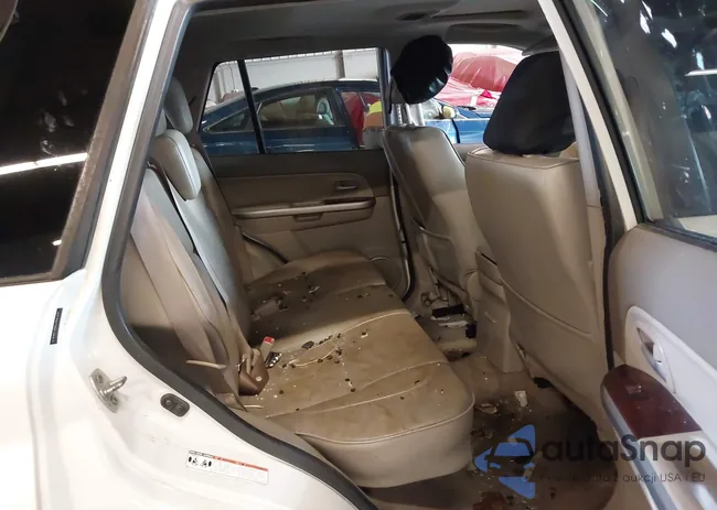 JS3TD947664104217: 43535618