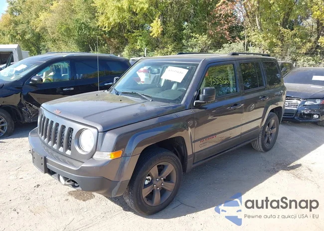 1C4NJRBB9GD695555: 43535616