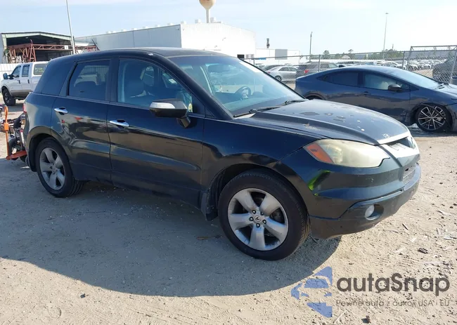 5J8TB18538A019713: 43535621