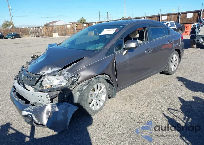 2HGFB2F84CH521074: 43535620