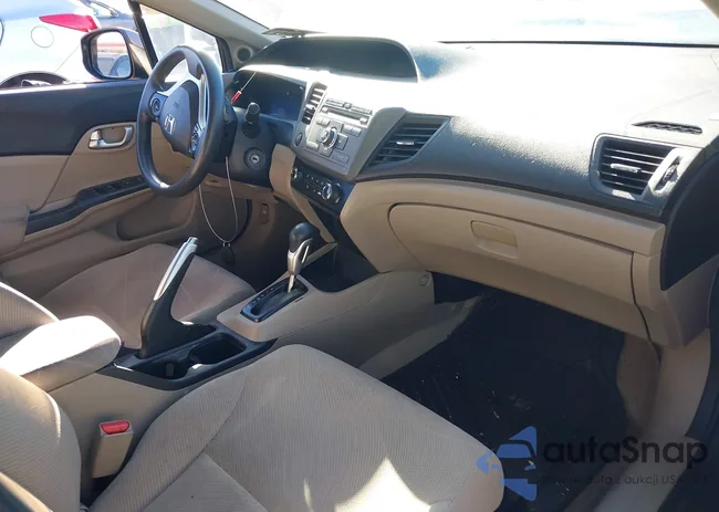 2HGFB2F84CH521074: 43535620