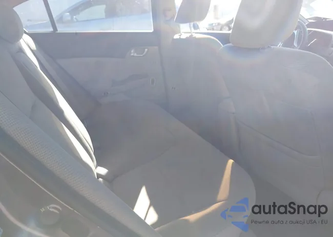 2HGFB2F84CH521074: 43535620