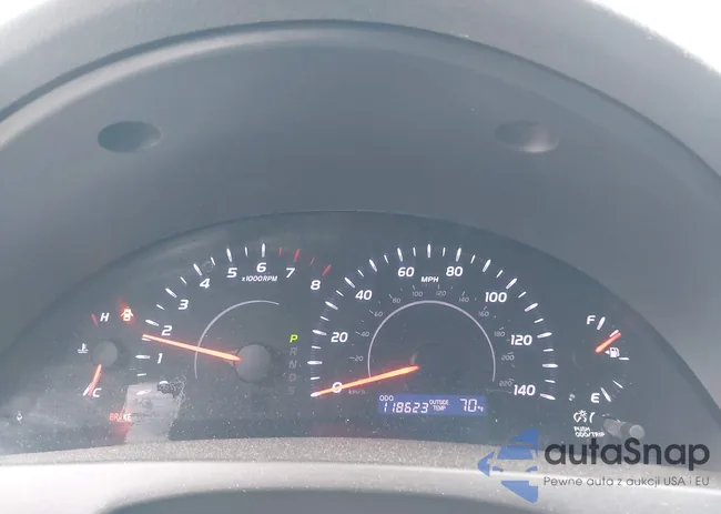 4T4BF3EK2AR003318: 43535625