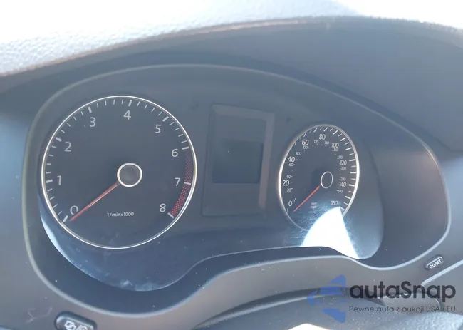 3VWDP7AJXDM404078: 43535626