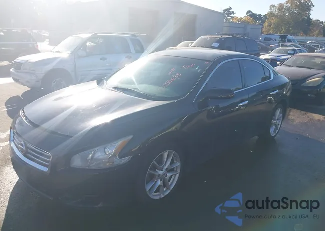 1N4AA5APXDC838539: 43535633