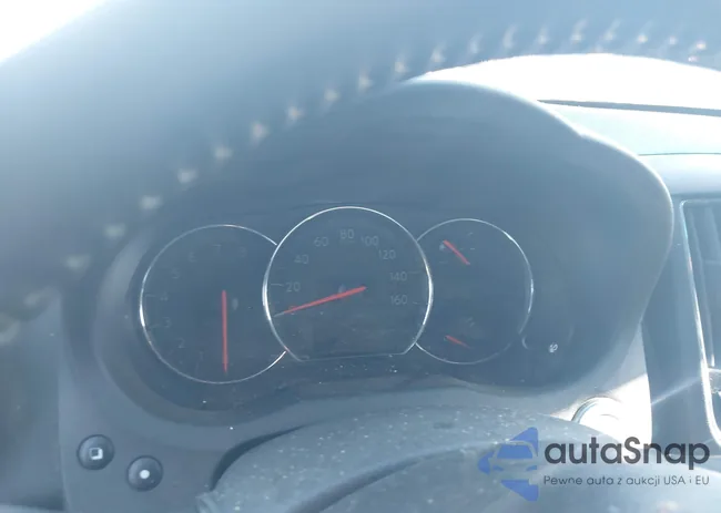 1N4AA5APXDC838539: 43535633